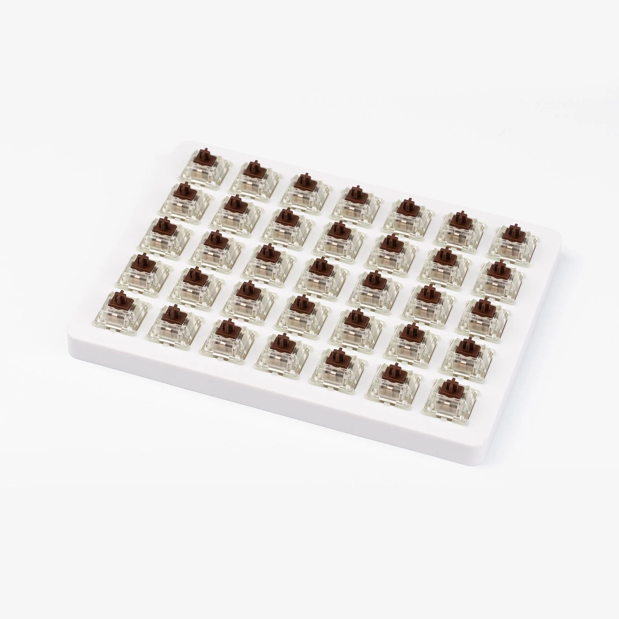 Cherry MX Switch Set - Image 12