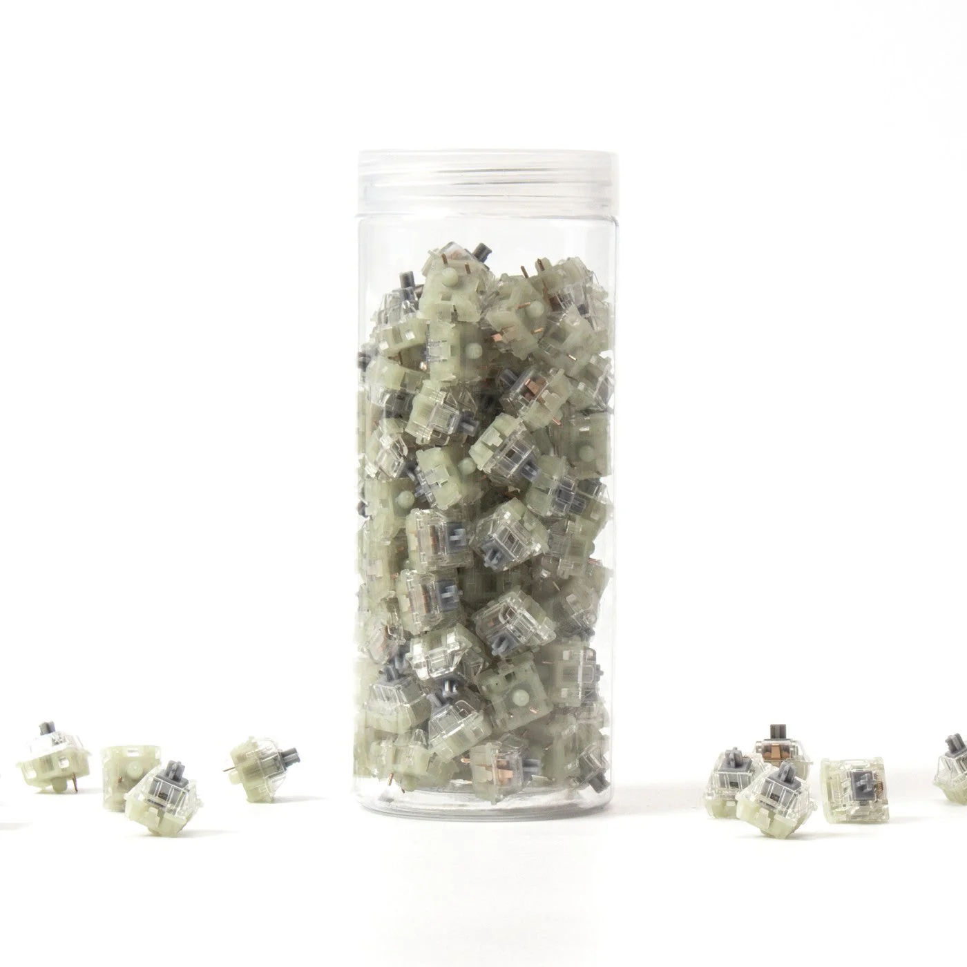 Cherry MX Switch Set - Image 13
