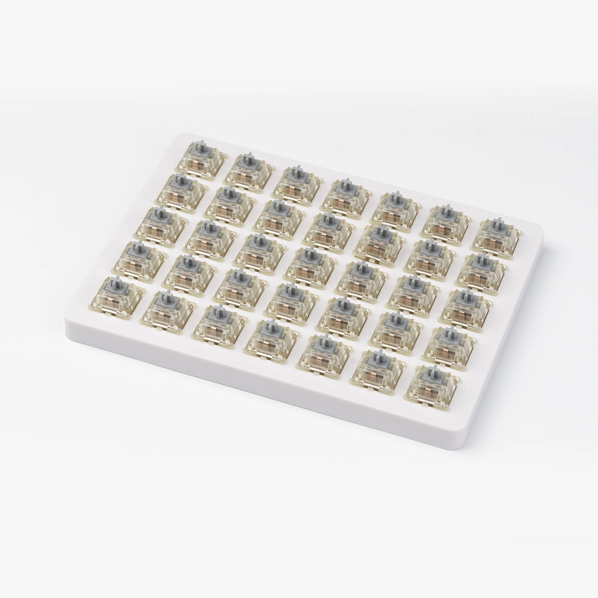 Cherry MX Switch Set - Image 14