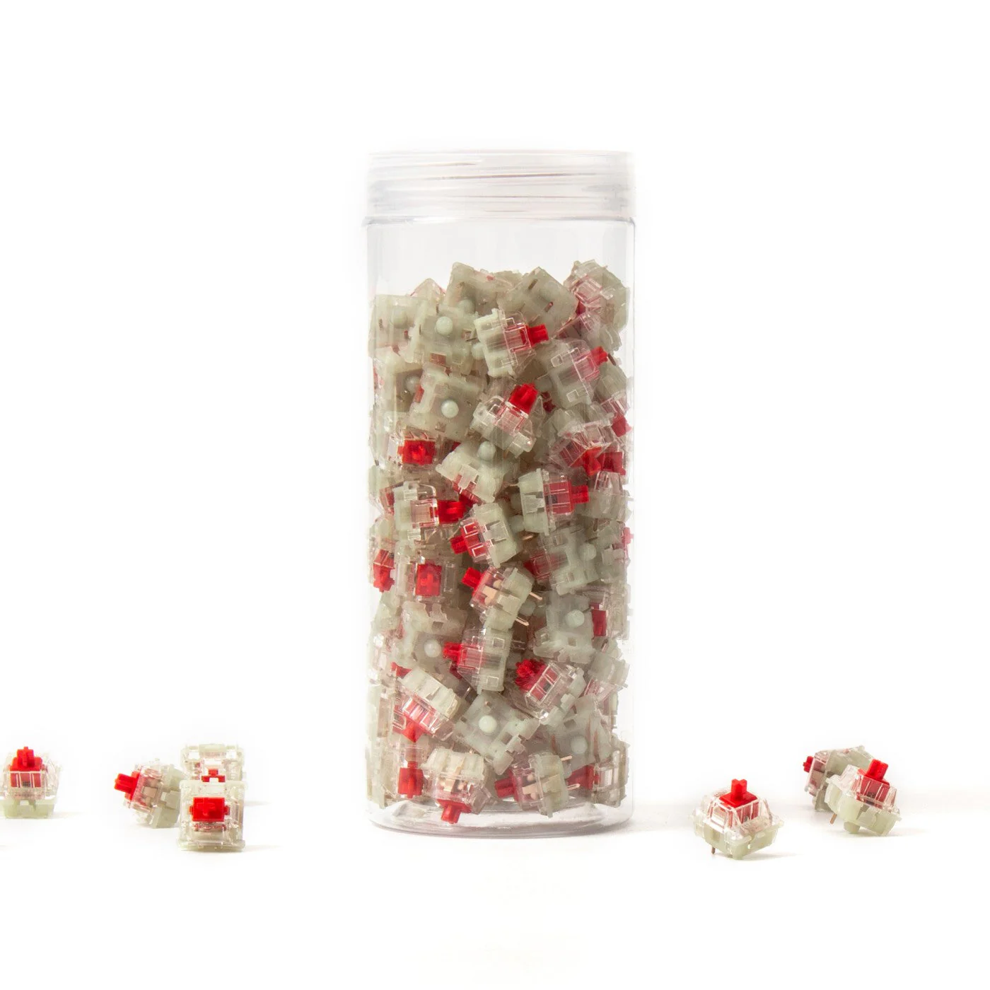 Cherry MX Switch Set - Image 7