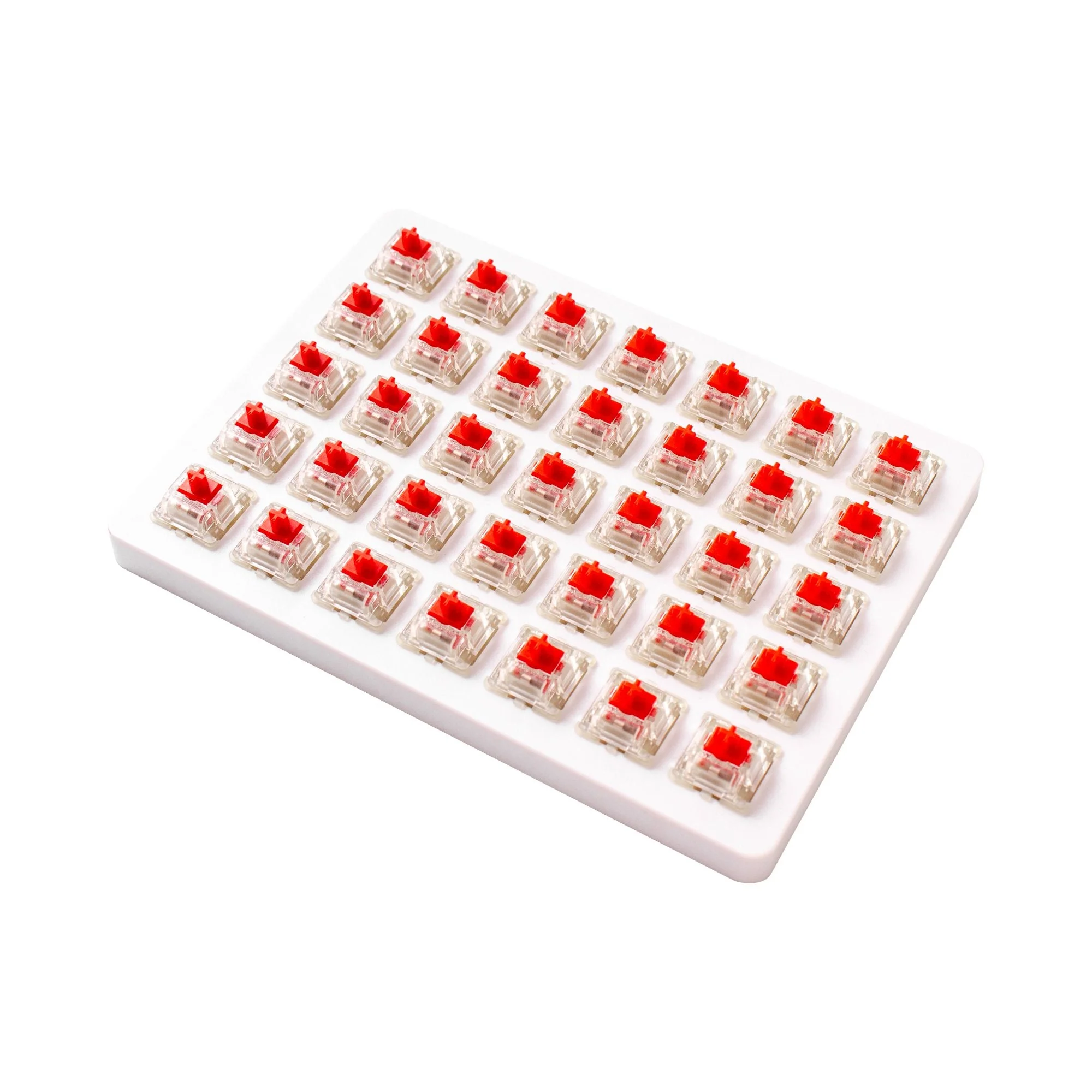 Cherry MX Switch Set - Image 8