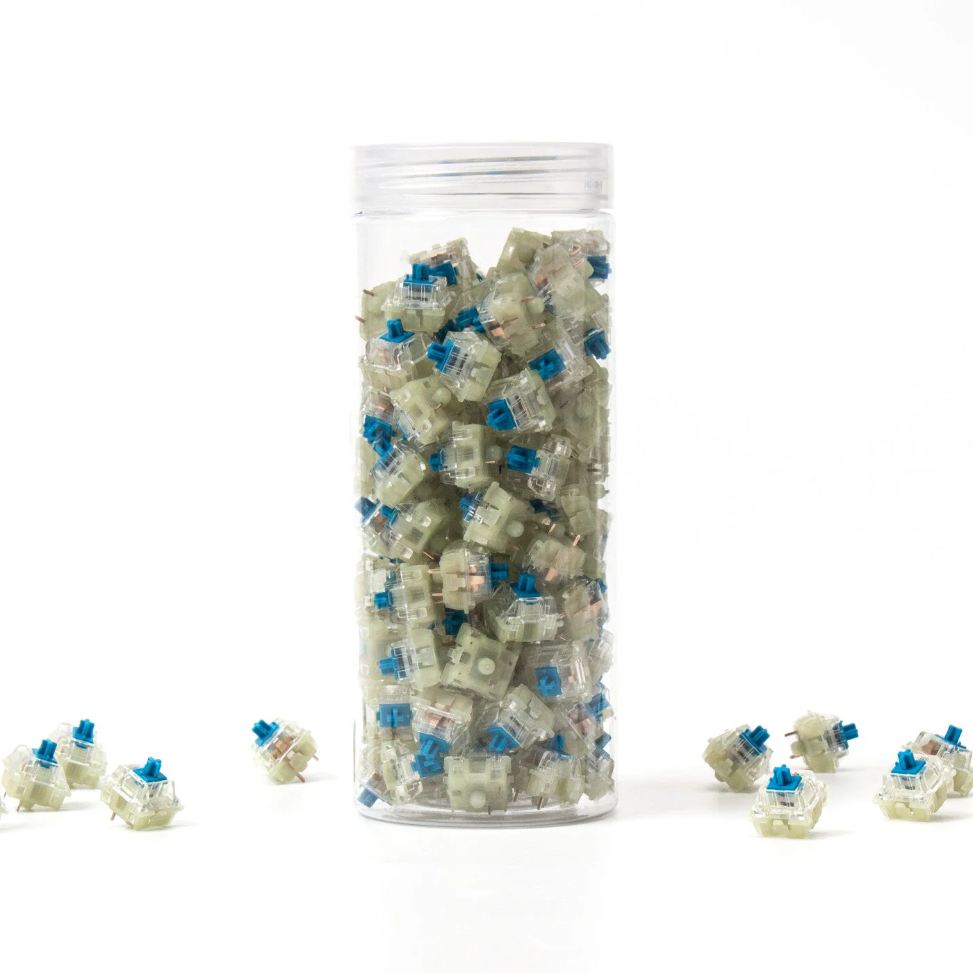 Cherry MX Switch Set - Image 9