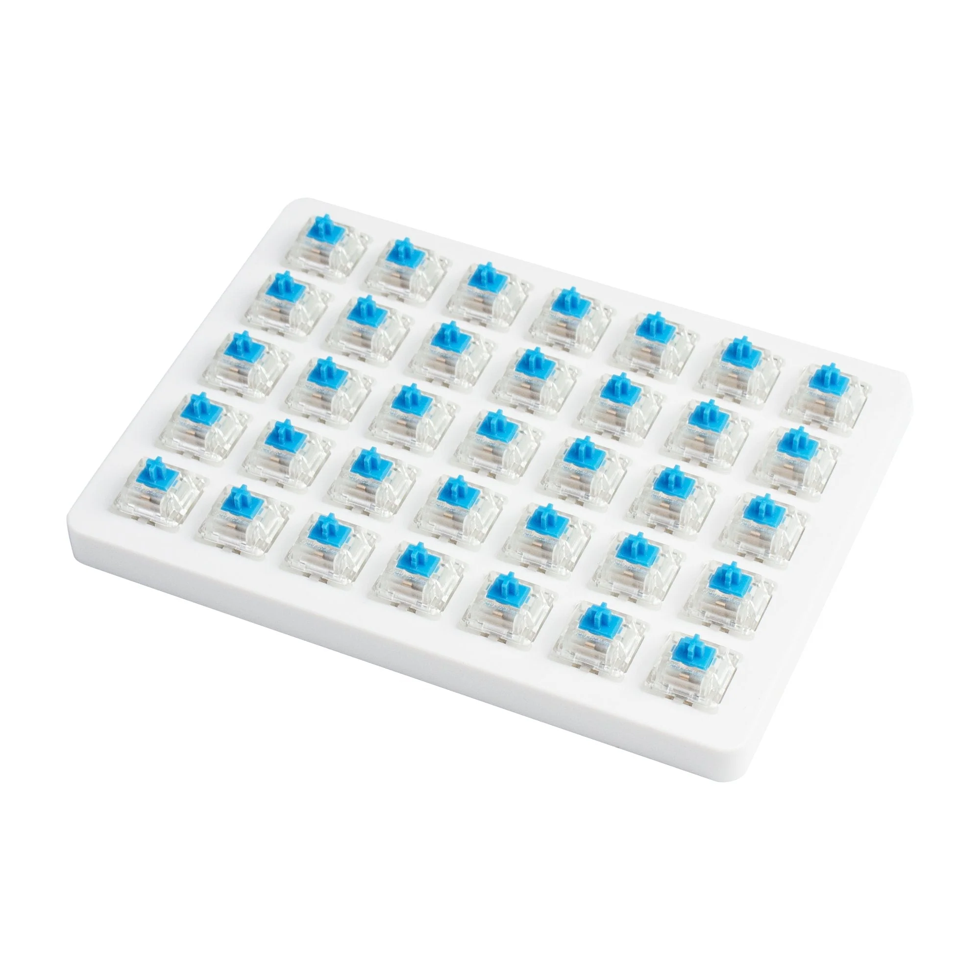 Gateron Cap V2 Switch Set - Image 12