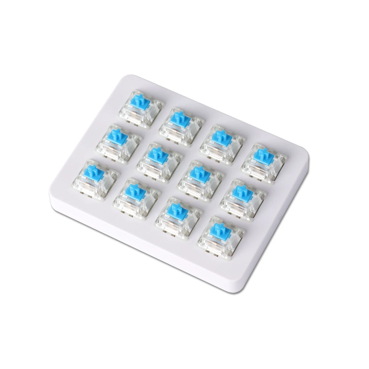 Gateron Cap V2 Switch Set - Image 13
