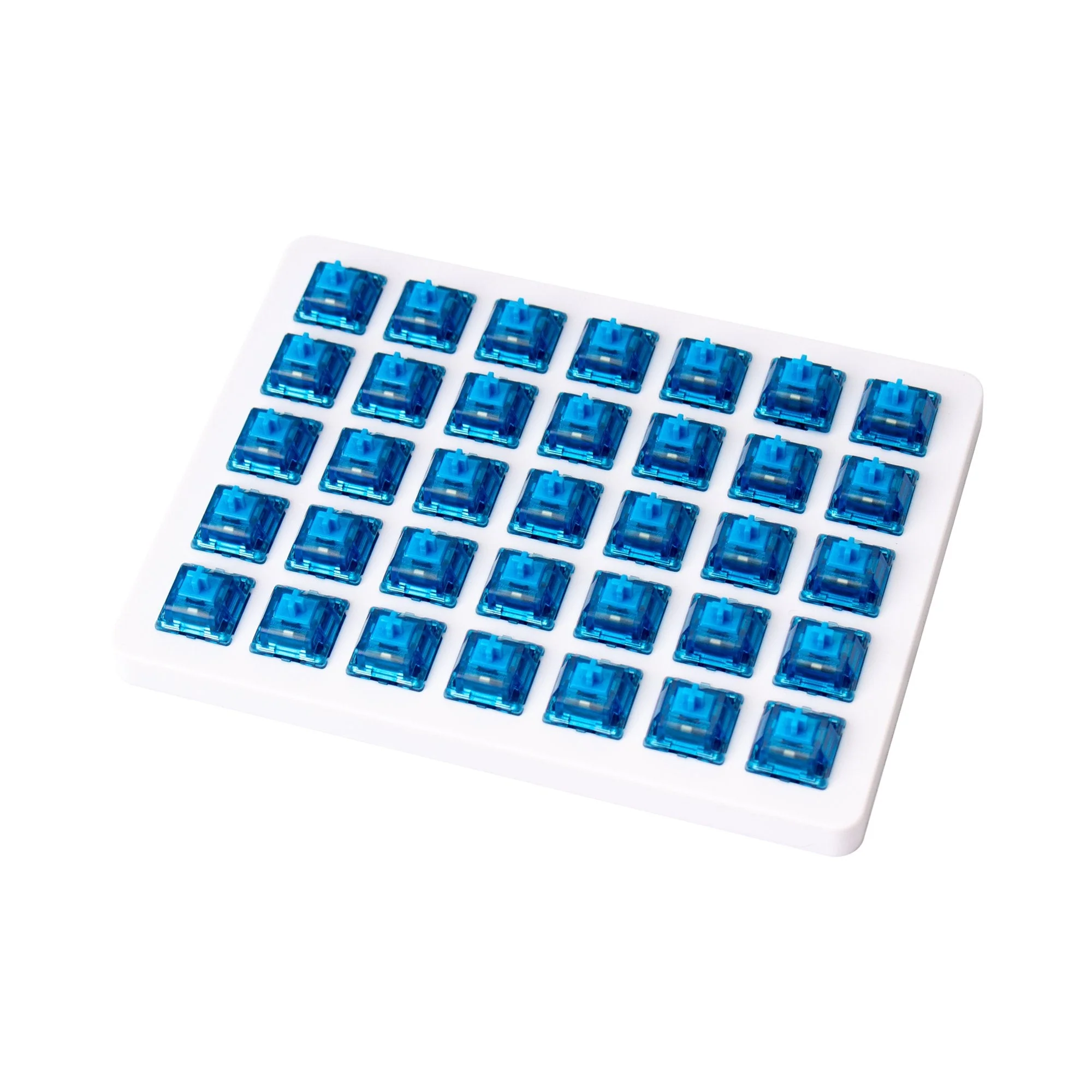 Gateron Ink V2 Switch Set - Image 4