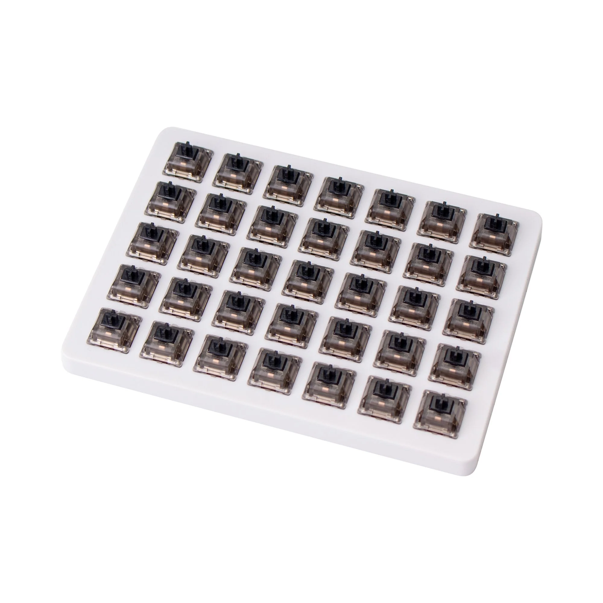 Gateron Ink V2 Switch Set - Image 8