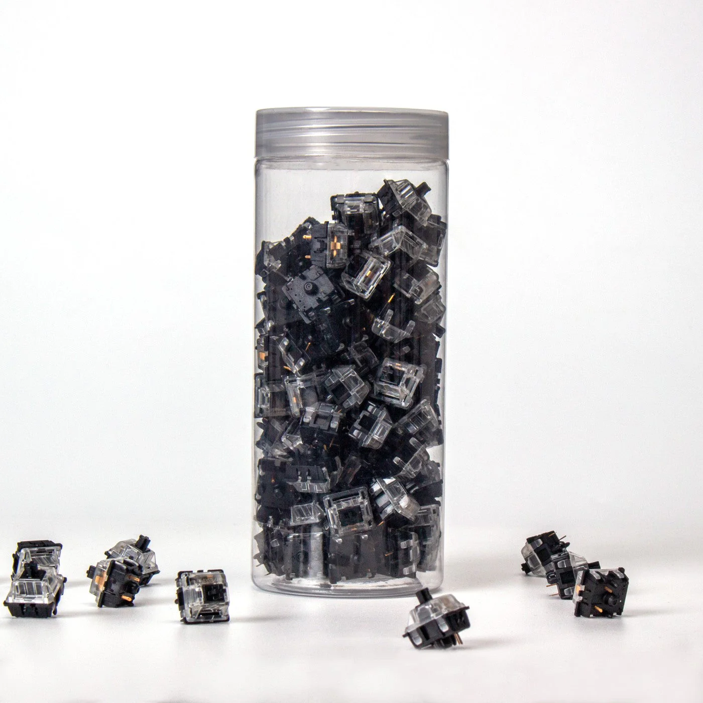 Gateron KS-8 Mechanical Switch - Image 5