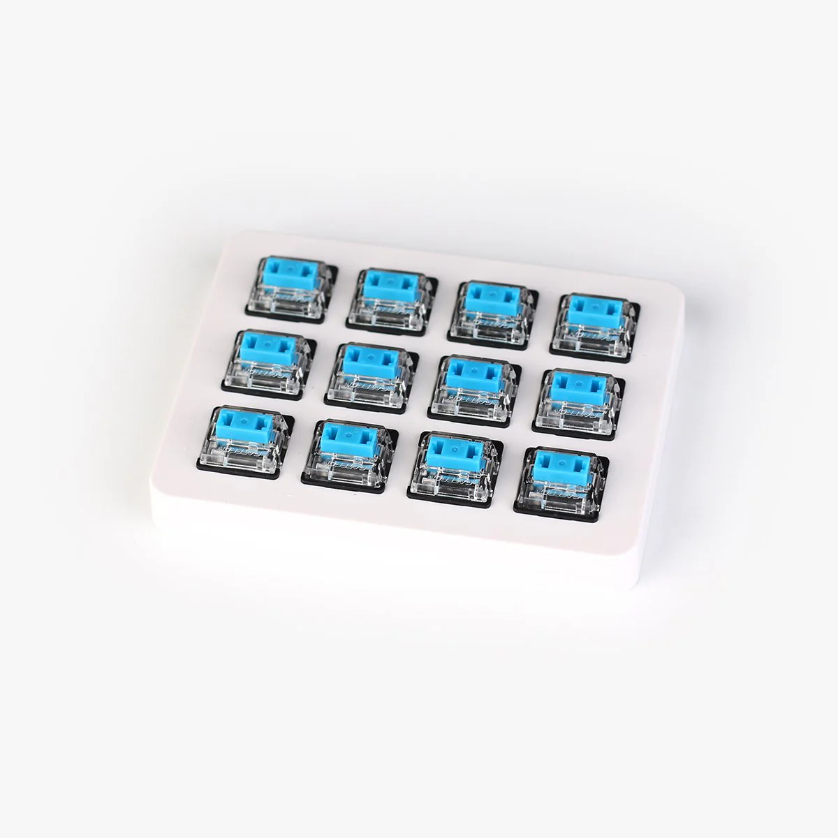 Gateron Low Profile Switch Set - Image 3