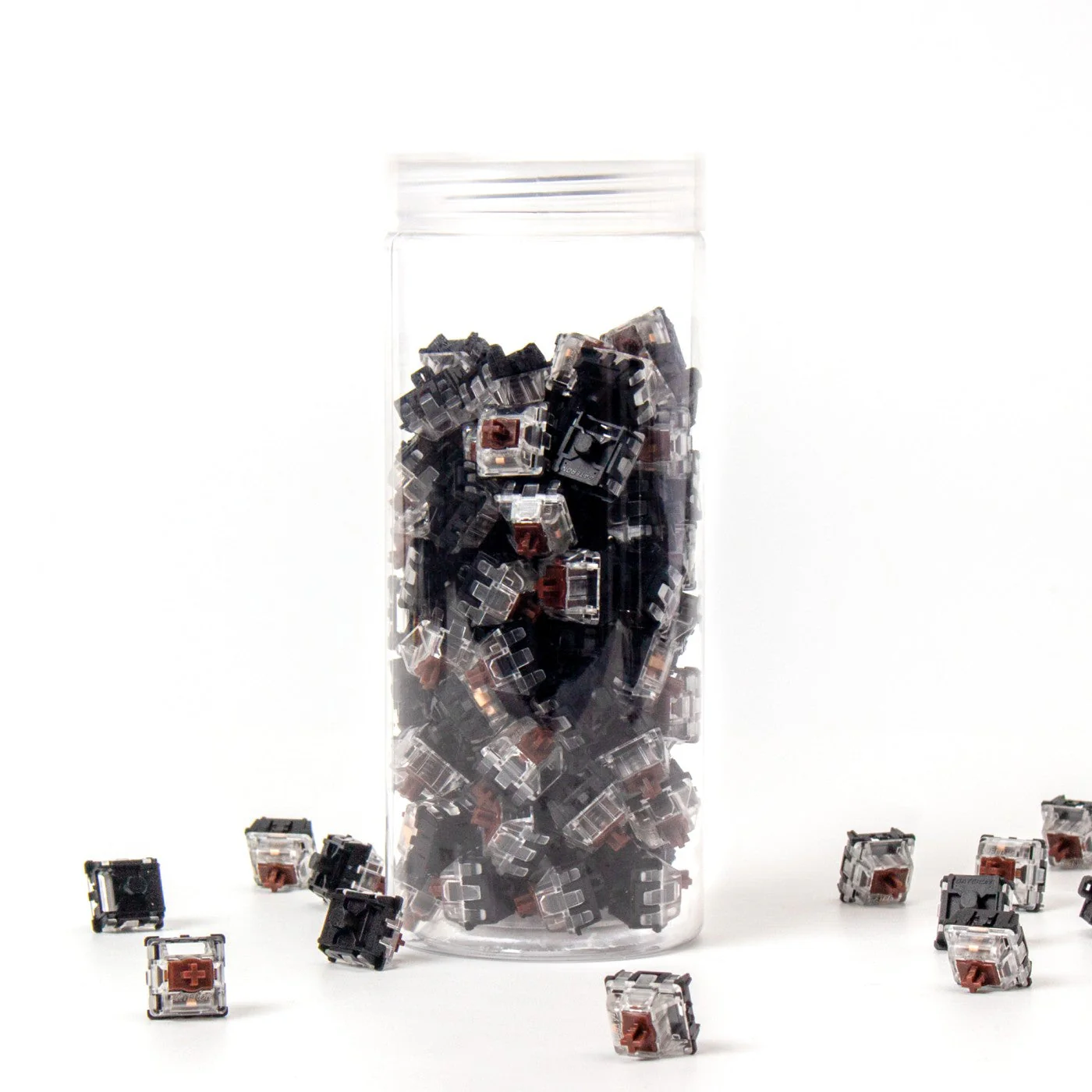 Gateron Optical Switch (Version 2) - Image 3