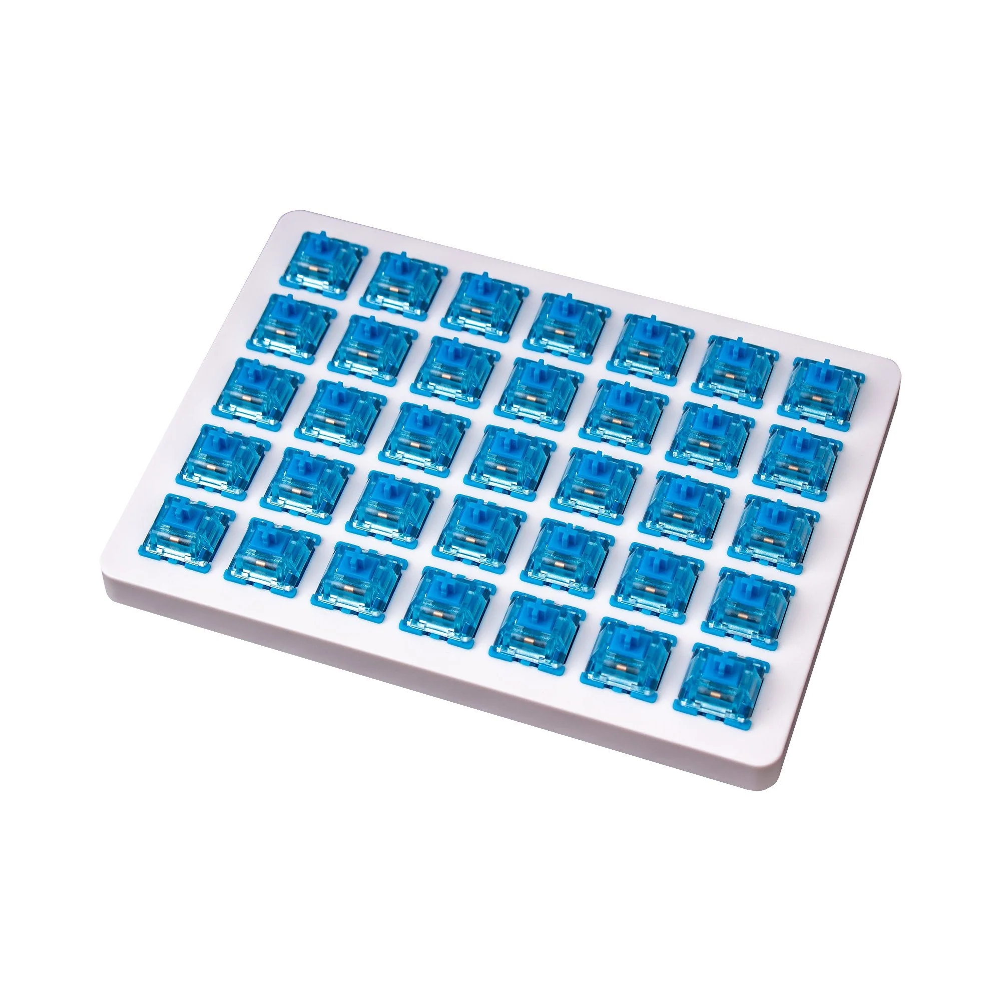 Gateron Phantom Switch - Image 4