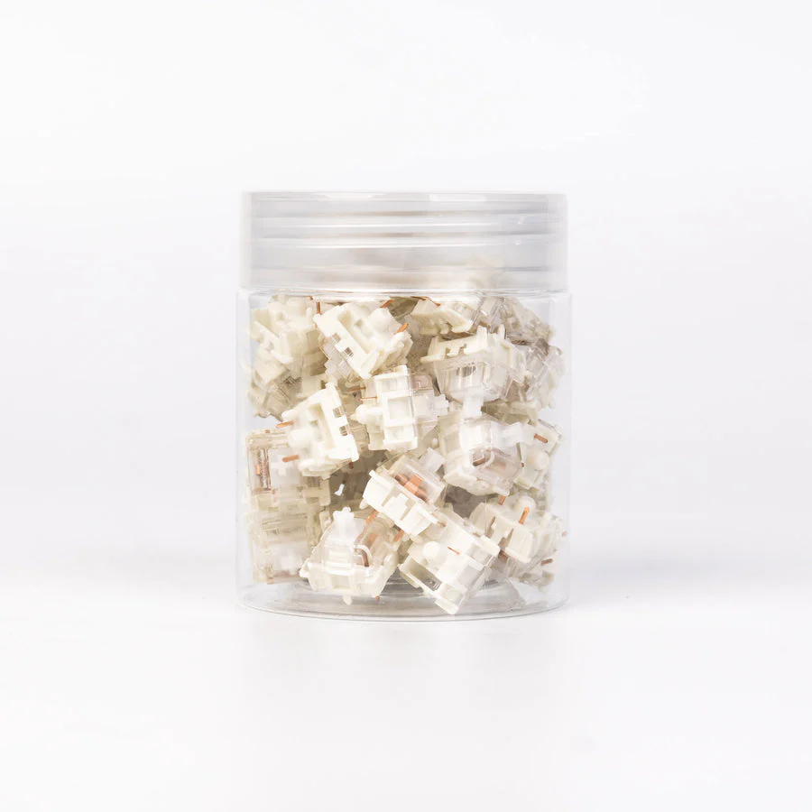 Gateron Silent Switch - Image 9