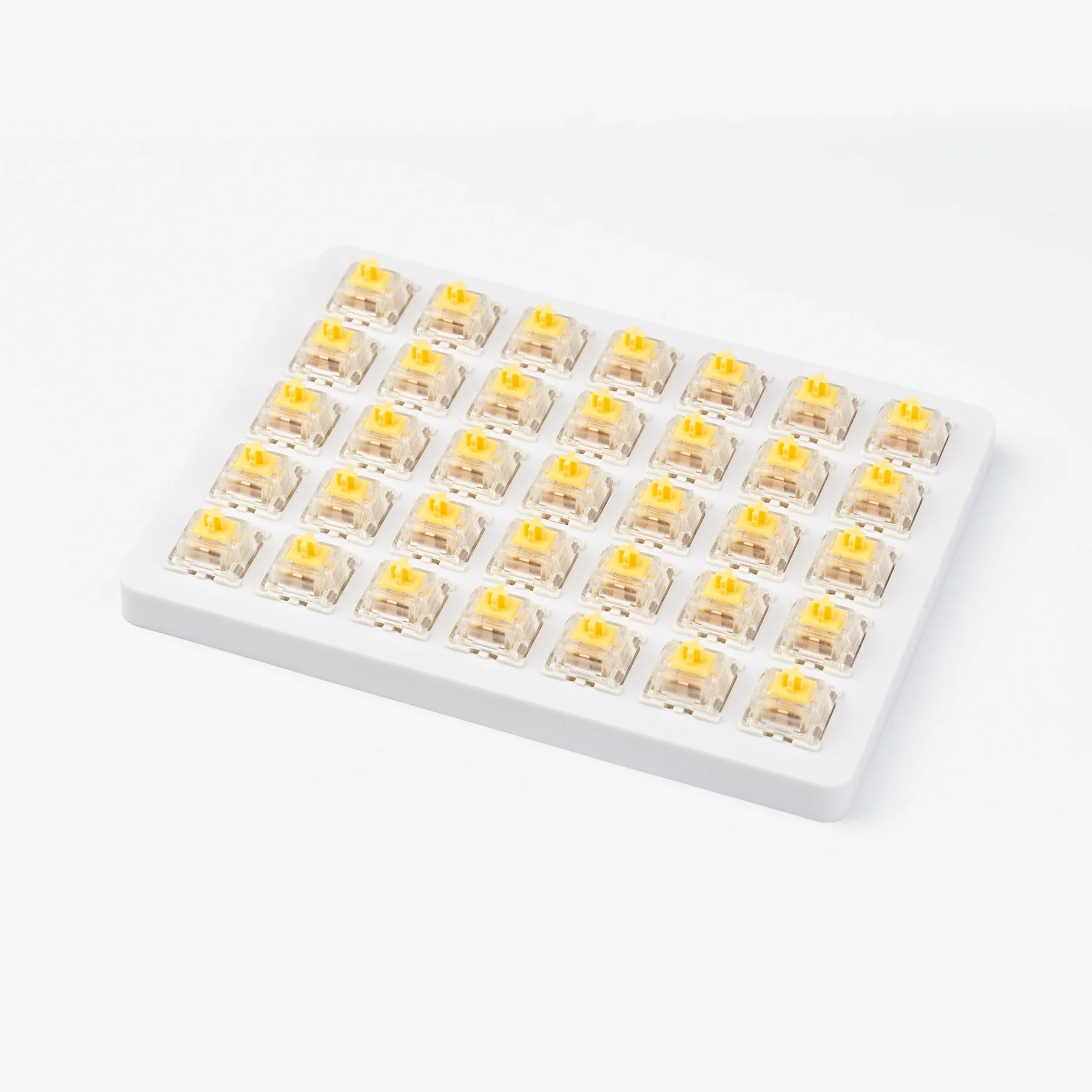 Gateron G Pro Switch Set - Image 12