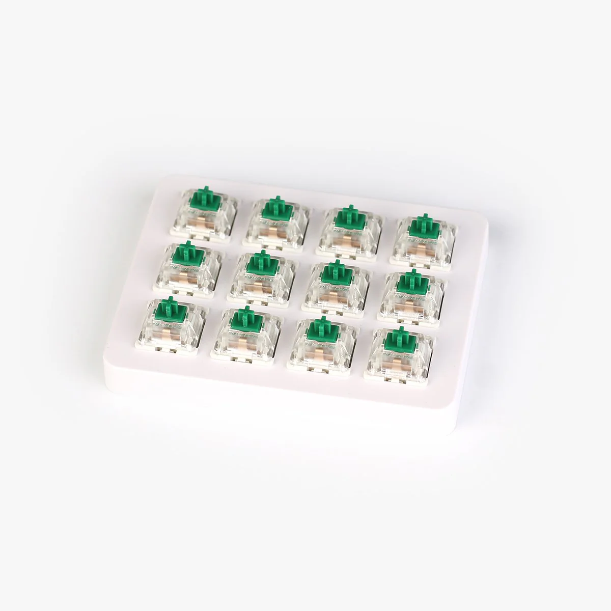 Gateron G Pro Switch Set - Image 13
