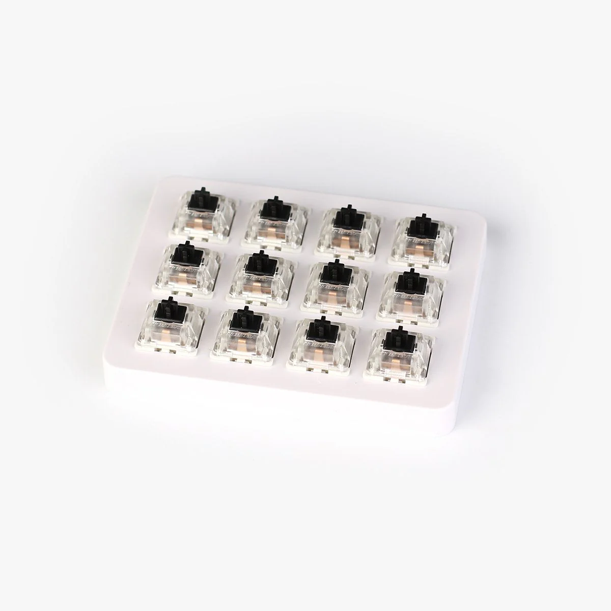 Gateron G Pro Switch Set - Image 14