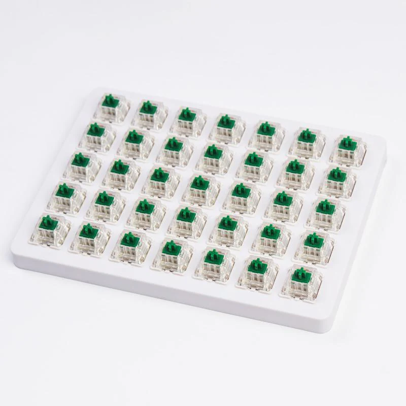 Gateron G Pro Switch Set - Image 16