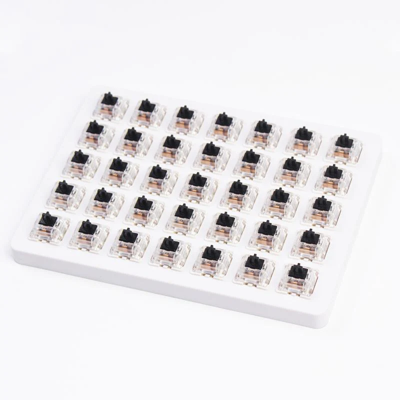 Gateron G Pro Switch Set - Image 18