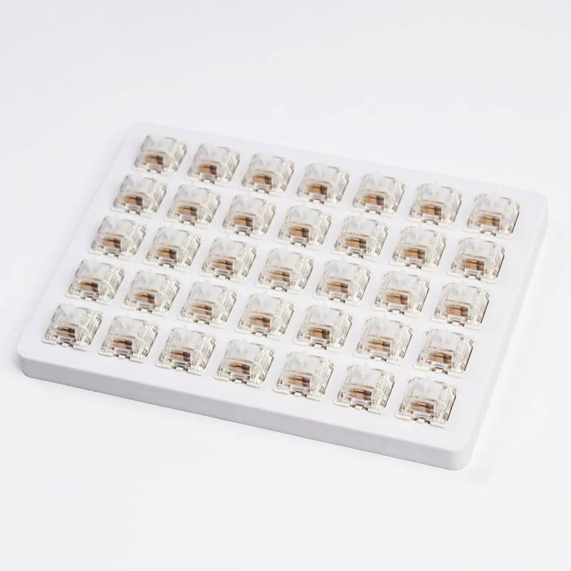 Gateron G Pro Switch Set - Image 19
