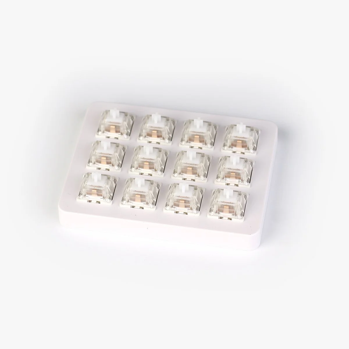 Gateron G Pro Switch Set - Image 20