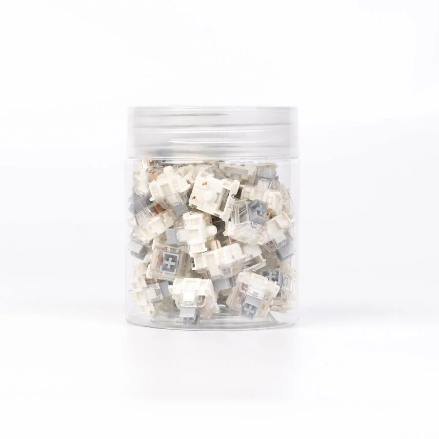 Gateron G Pro Switch Set - Image 27