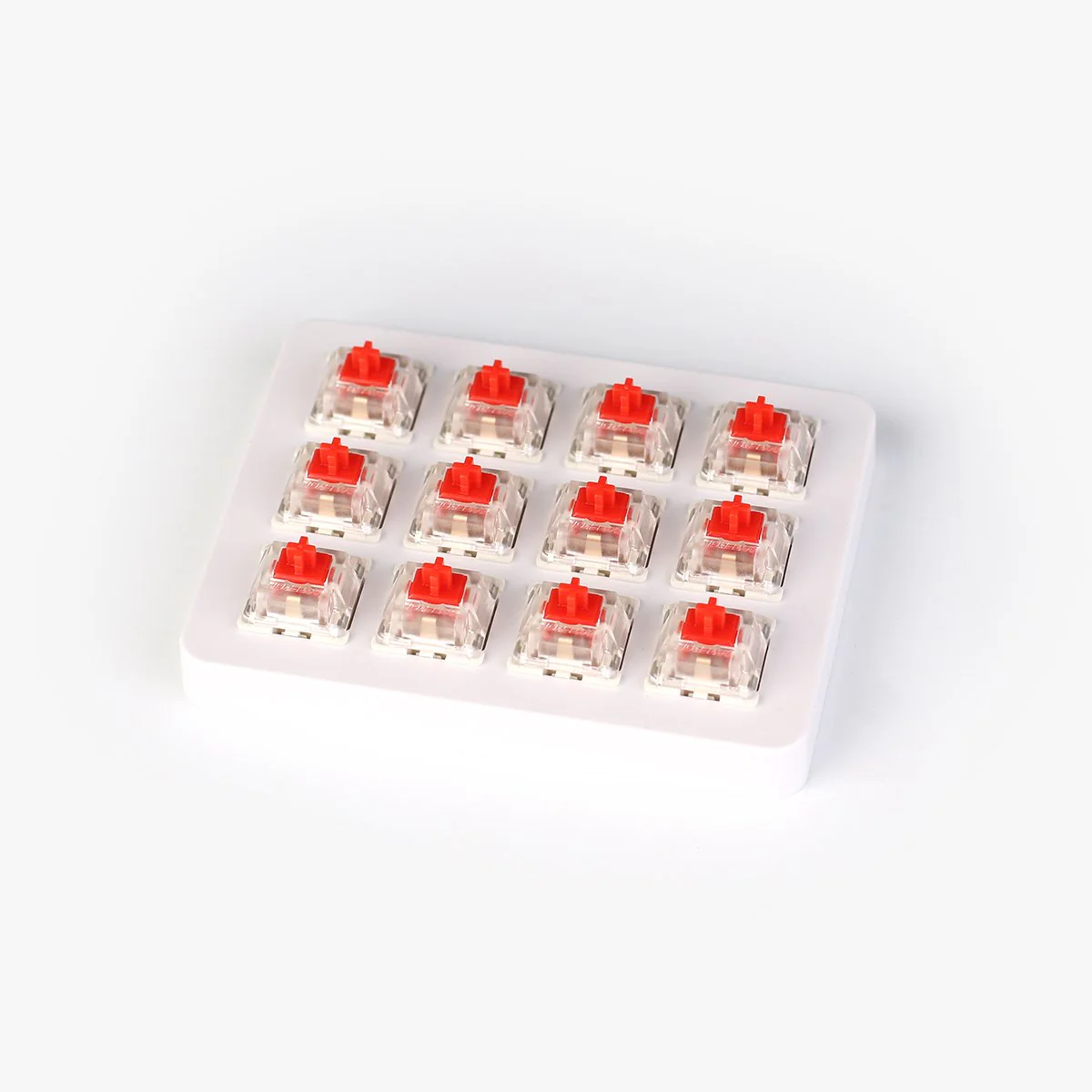 Gateron G Pro Switch Set - Image 3