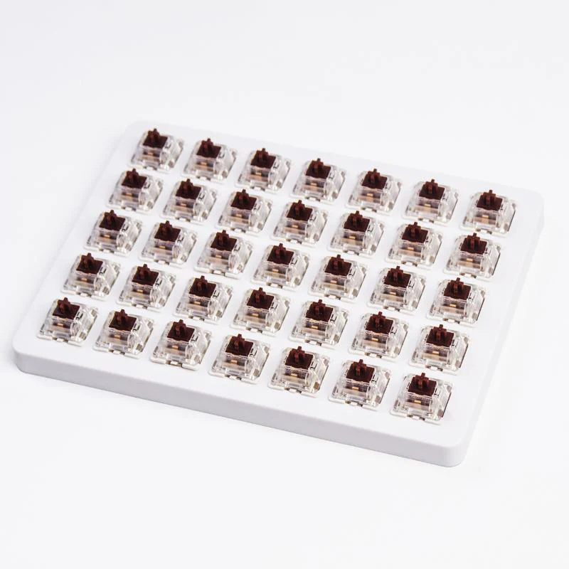 Gateron G Pro Switch Set - Image 8