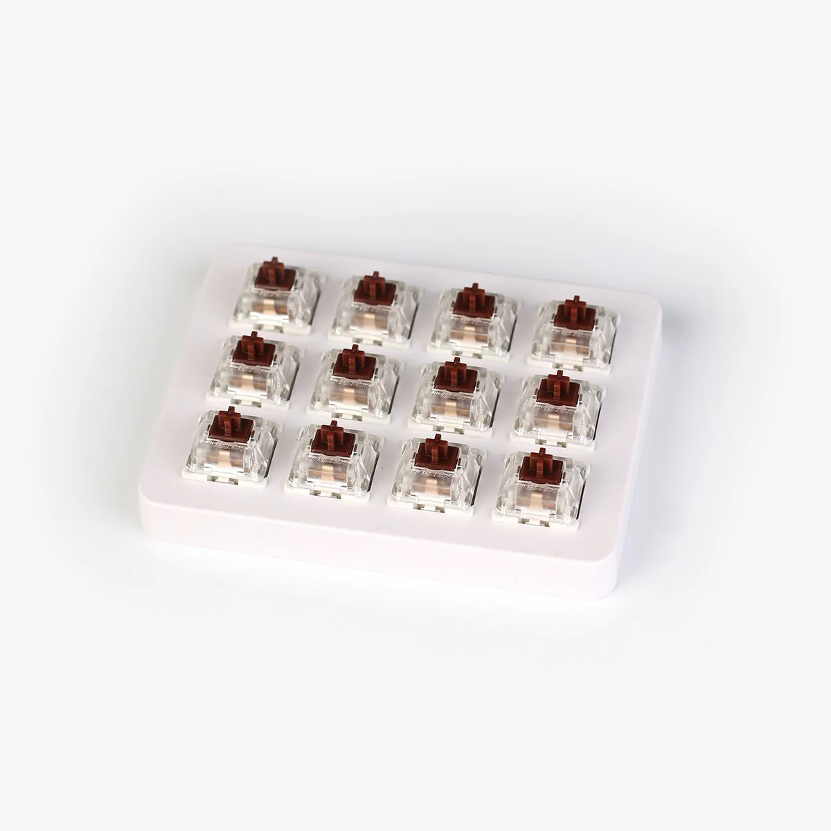 Gateron G Pro Switch Set - Image 9