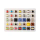 Gateron Switch Tester - Version 2 - Image 2