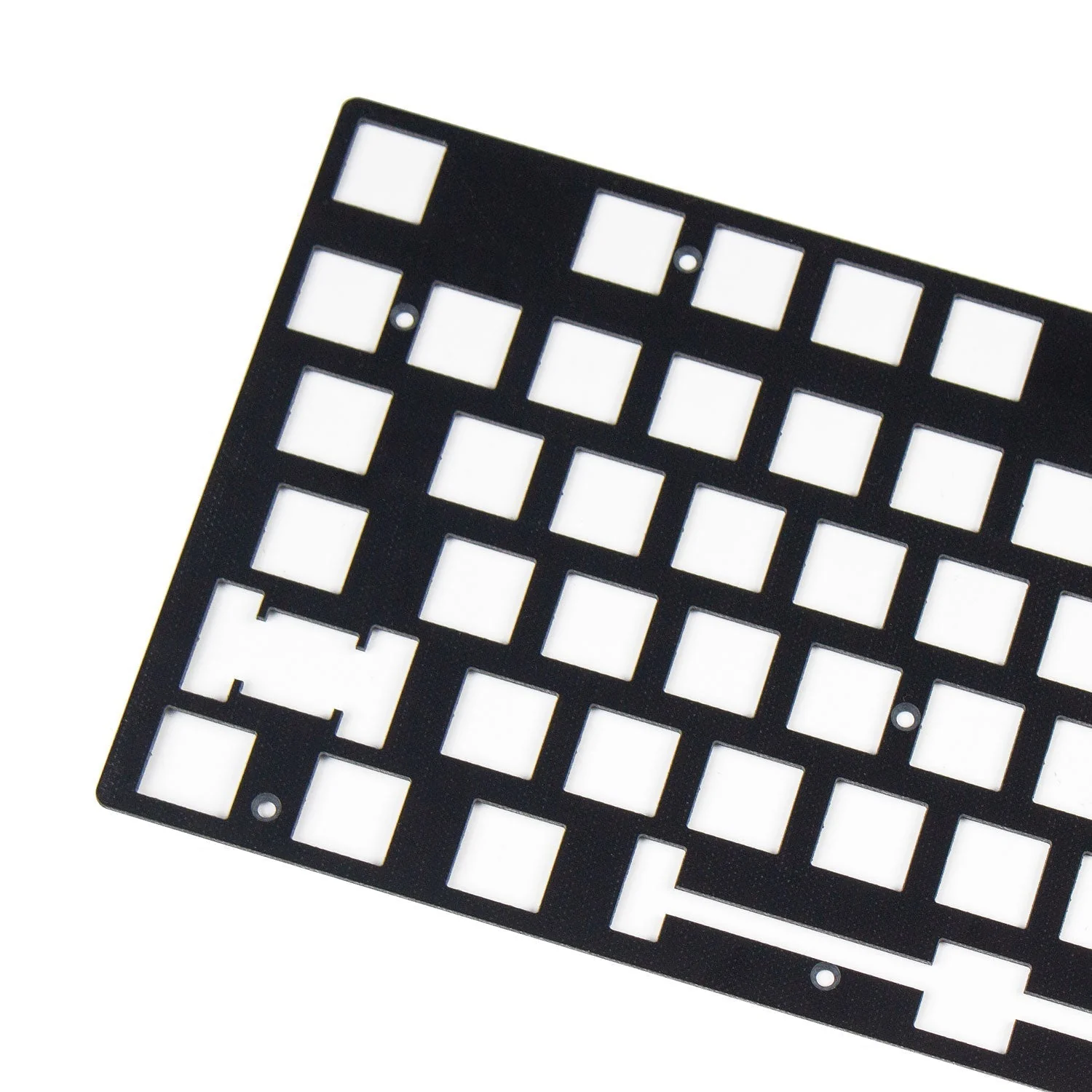 K8 Pro FR4 Plate - Image 3