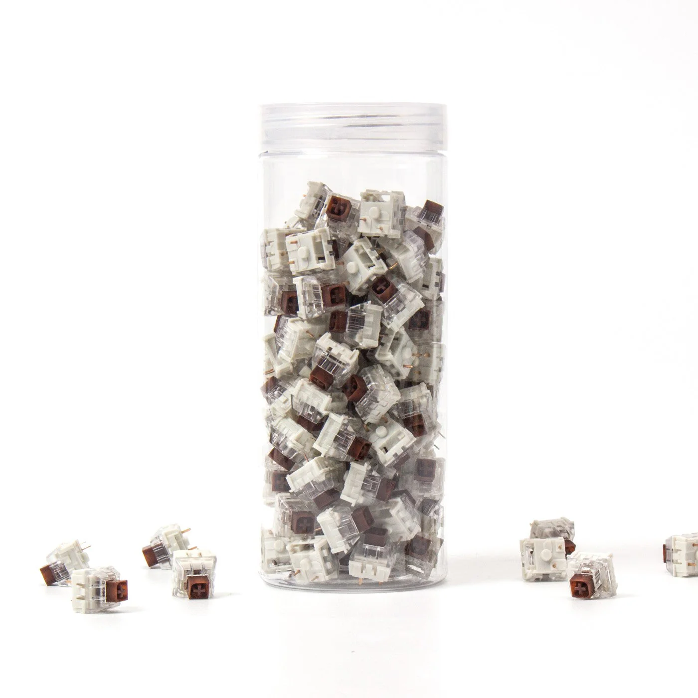 Kailh Box Switch Set - Image 10