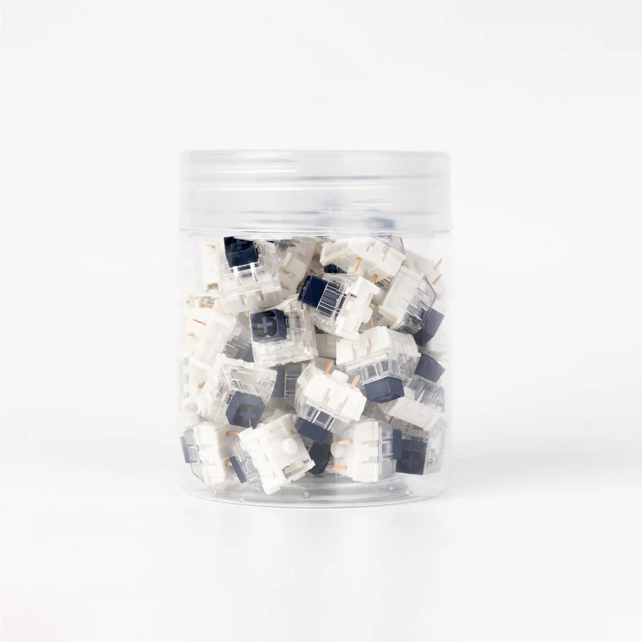 Kailh Box Switch Set - Image 13