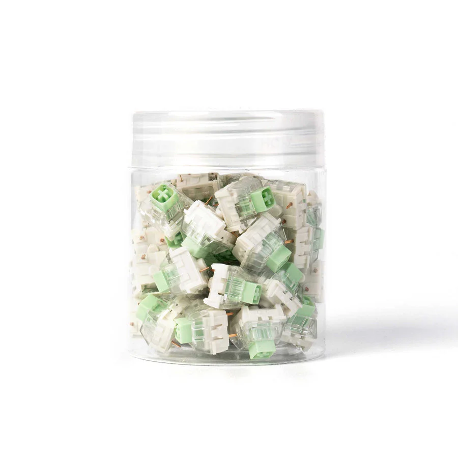 Kailh Box Switch Set - Image 14