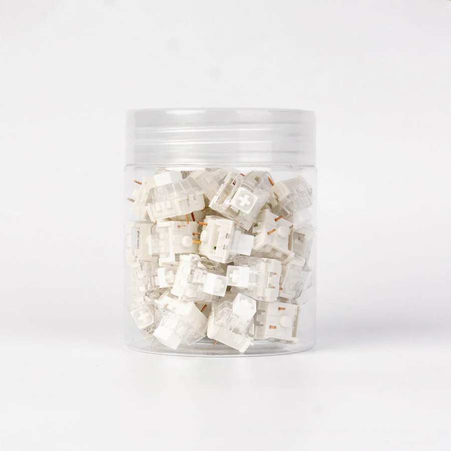 Kailh Box Switch Set - Image 15
