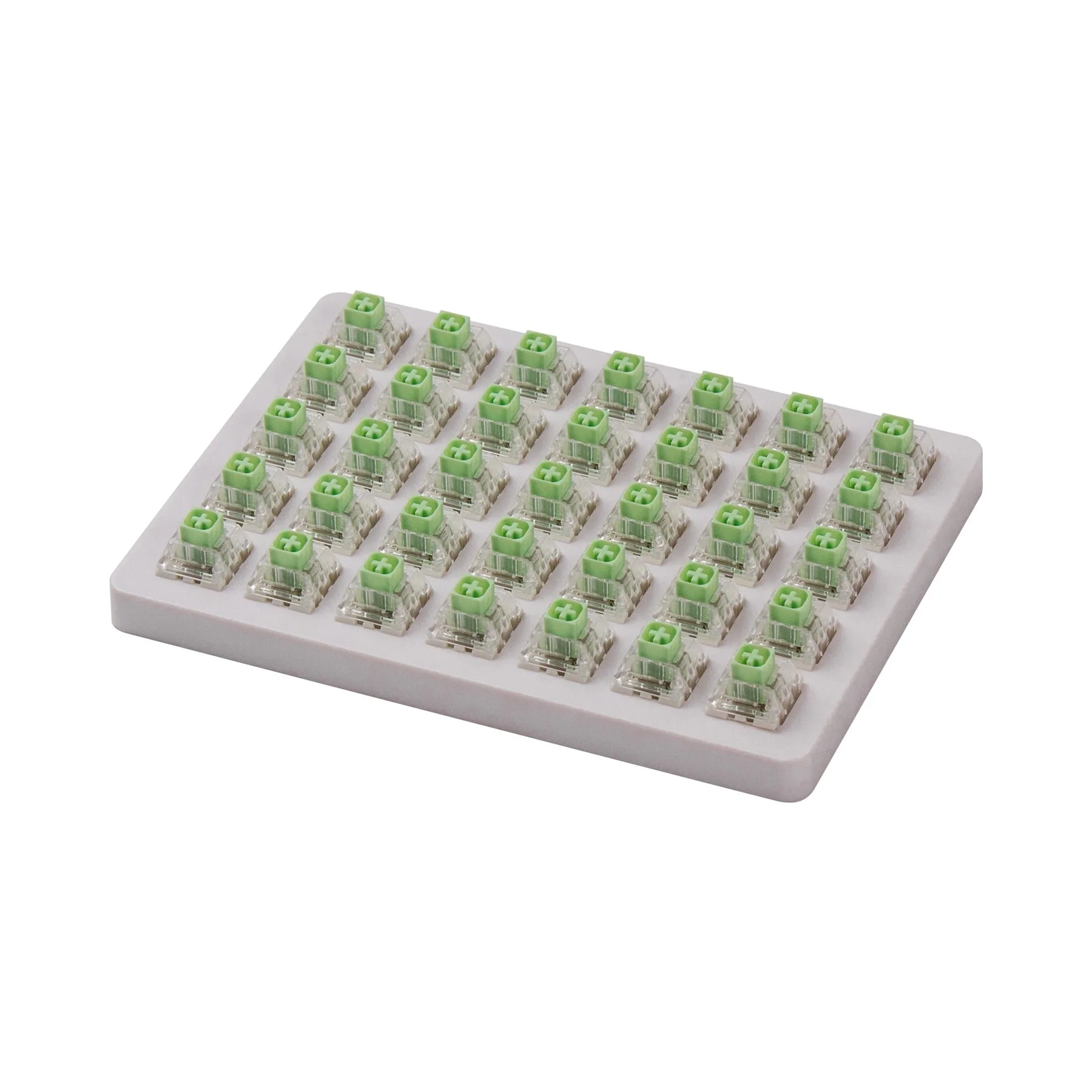 Kailh Box Switch Set - Image 5