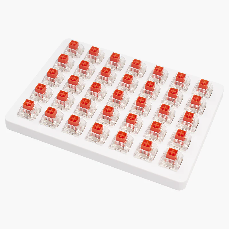 Kailh Box Switch Set - Image 7