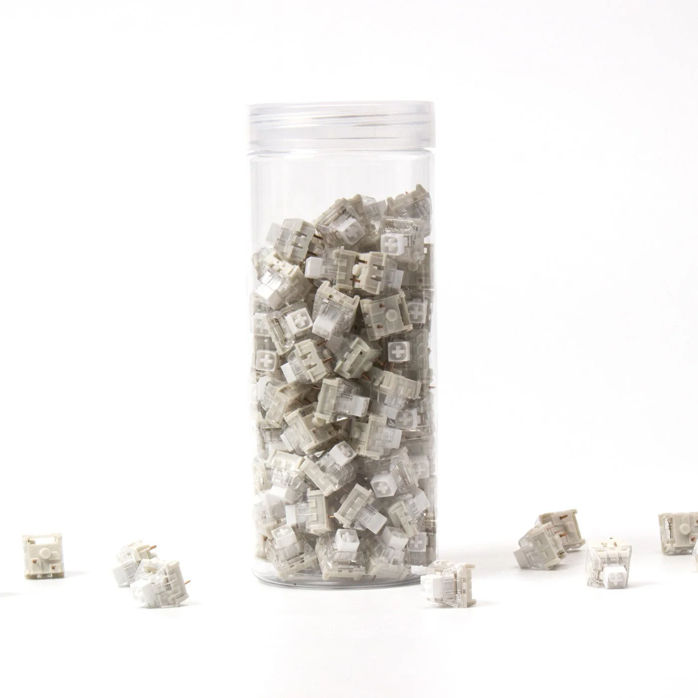 Kailh Box Switch Set - Image 8