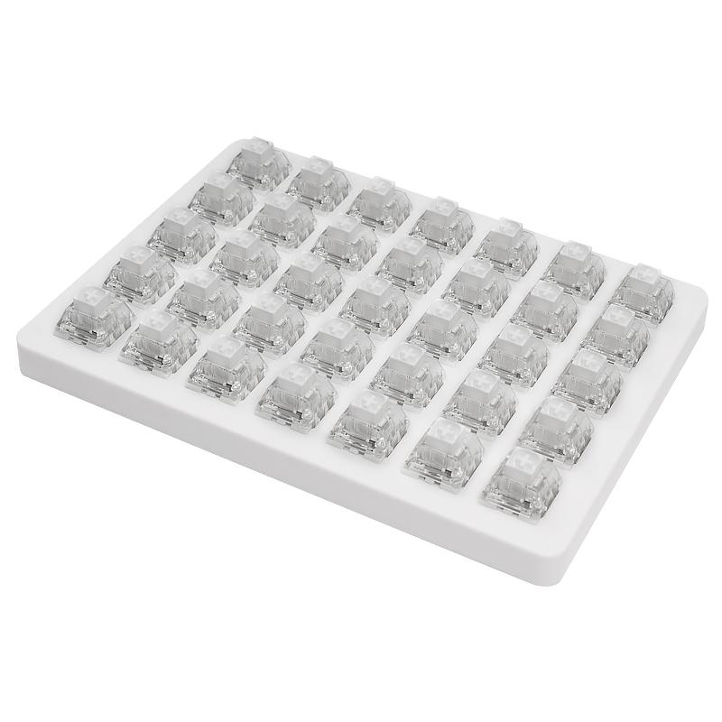 Kailh Box Switch Set - Image 9