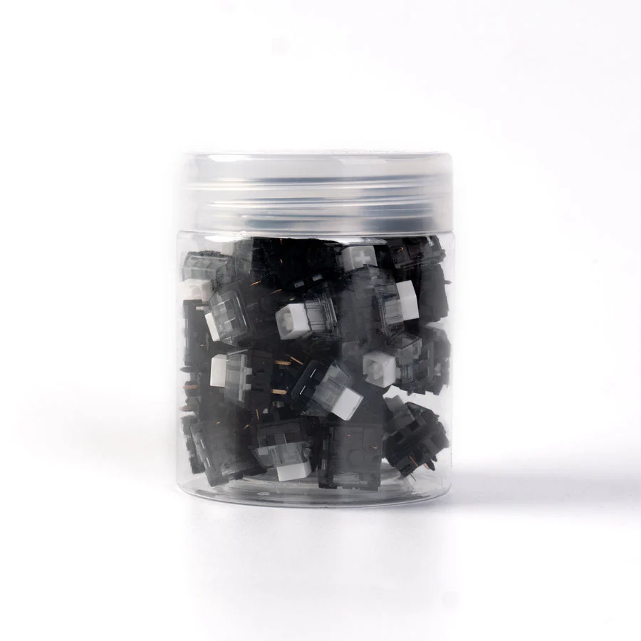 Kailh Box V2 Switch Set - Image 5
