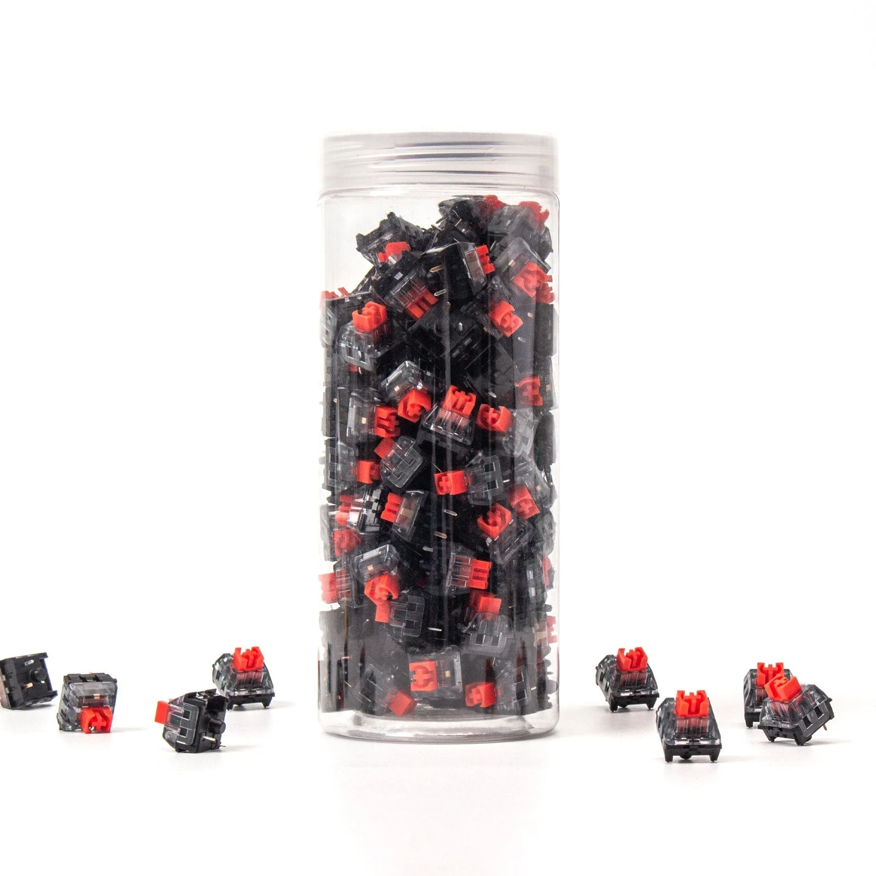 Kailh Super Speed Switch - Image 4