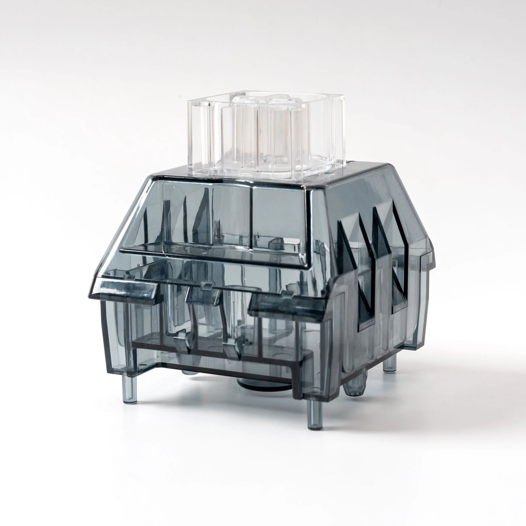 Kailh Switch Storage Box - Image 2