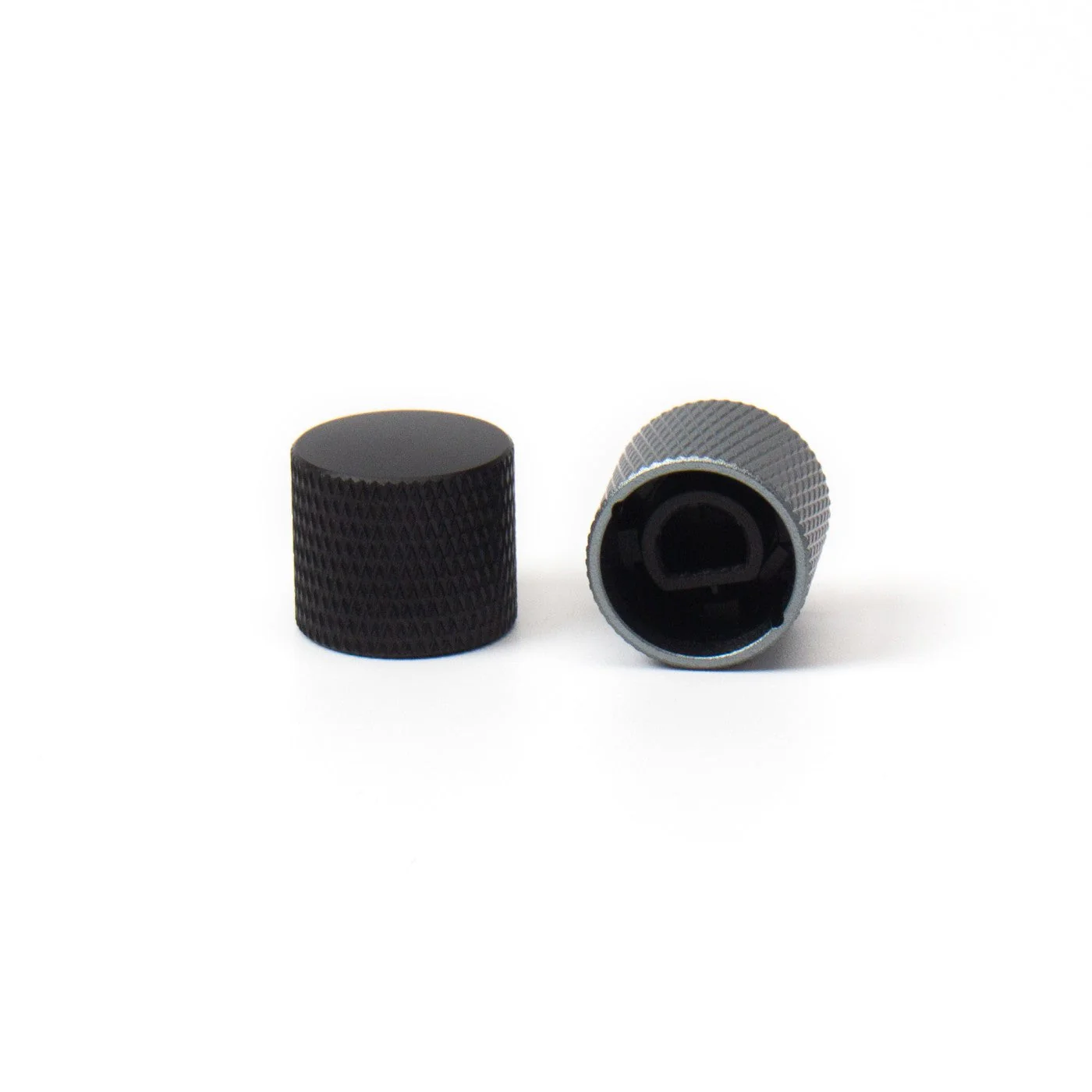 Keychron Aluminum Knob - Image 10