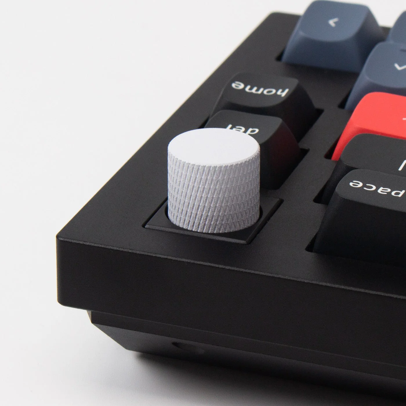 Keychron Aluminum Knob - Image 3