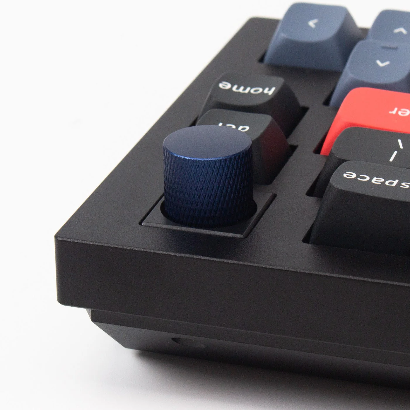 Keychron Aluminum Knob - Image 4