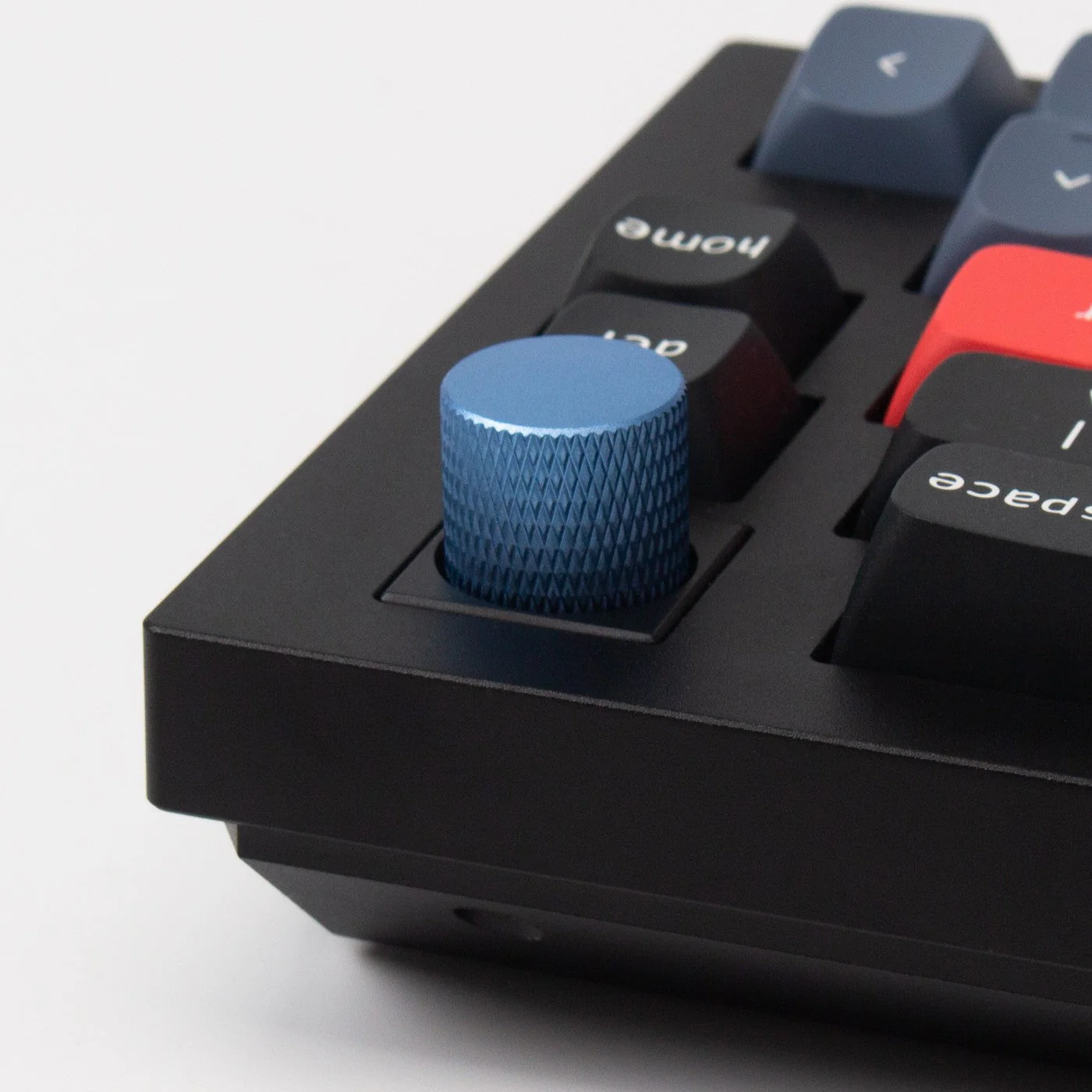 Keychron Aluminum Knob - Image 5