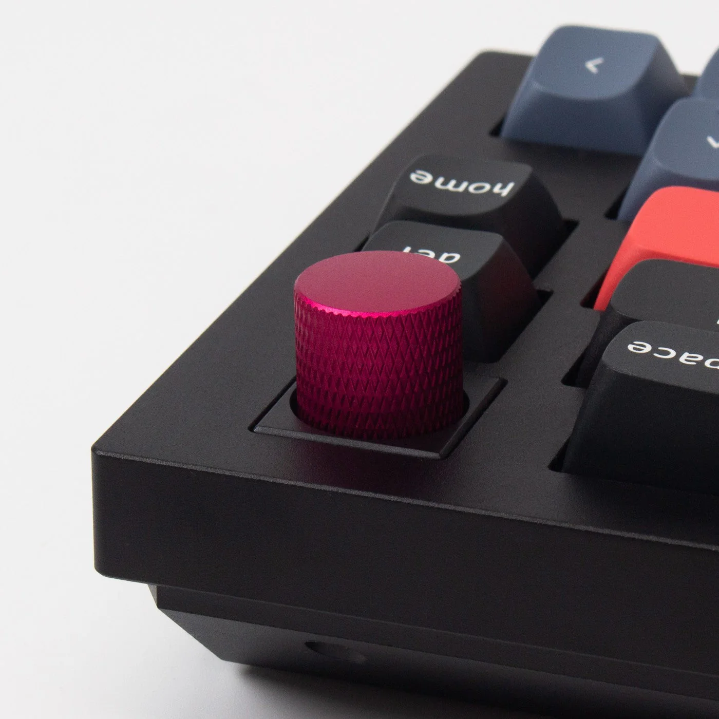 Keychron Aluminum Knob - Image 6