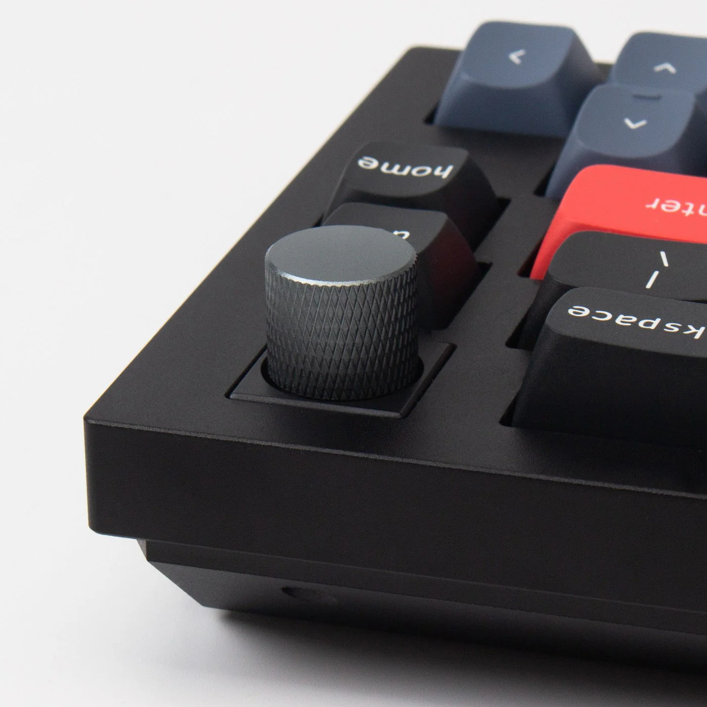 Keychron Aluminum Knob - Image 7
