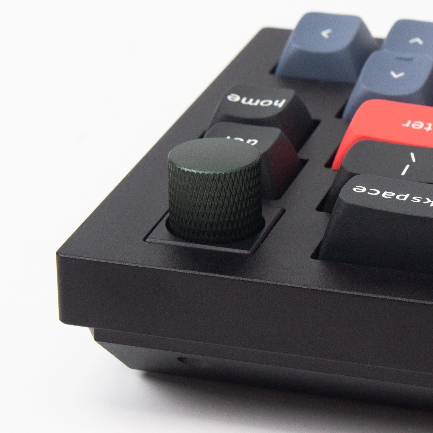 Keychron Aluminum Knob - Image 8