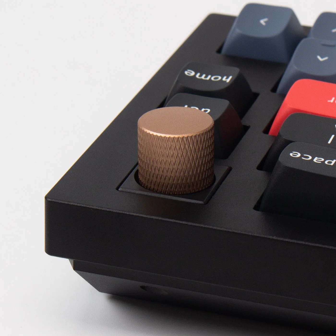 Keychron Aluminum Knob - Image 9