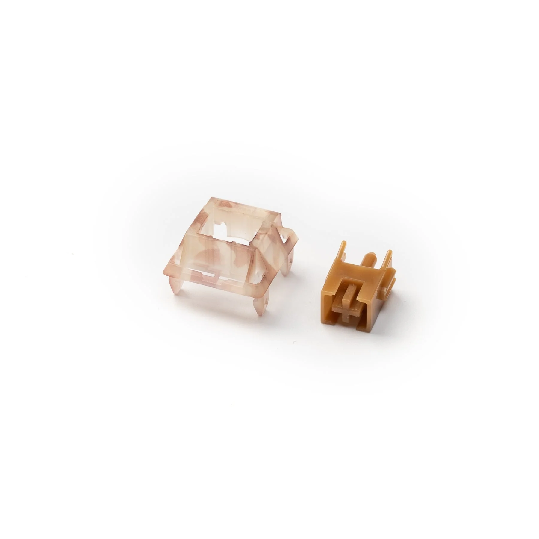 Keychron Camo Switch Top Case And Stem - Image 9