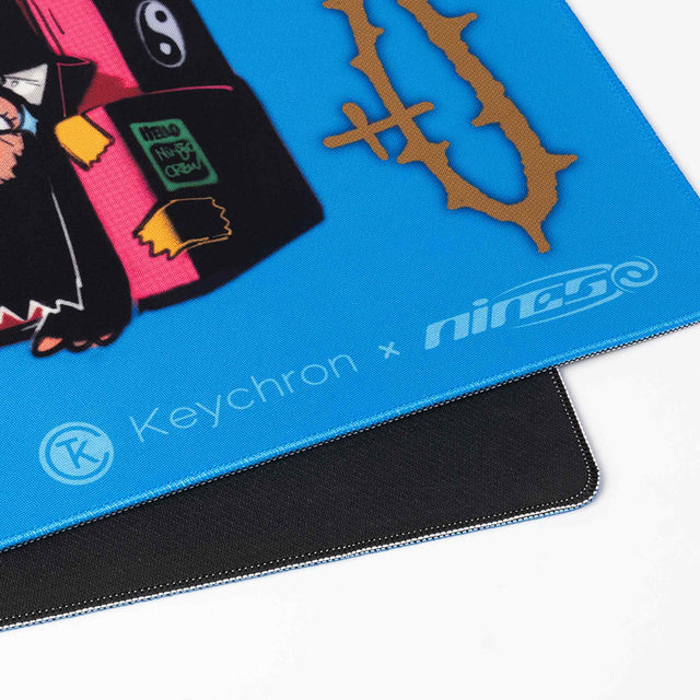 Keychron Desk Mat - Image 7