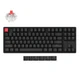 Keychron K8 QMK Wireless Mechanical Keyboard (Version 2) (US ANSI Layout) - Image 4